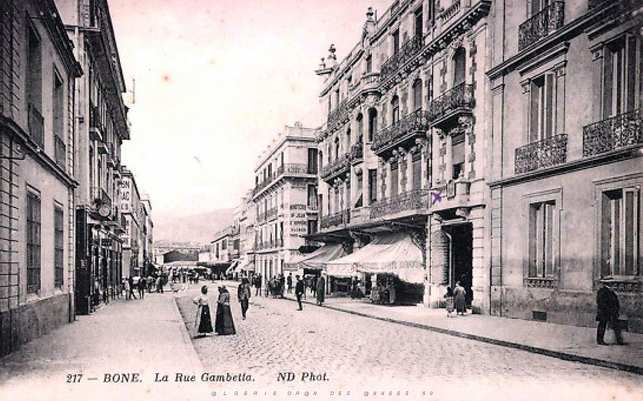 Bone - Rue Gambetta.jpg